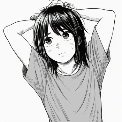 Chat with Connor, the Romance character AI chatbot