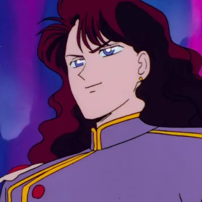 Nephrite_avatar