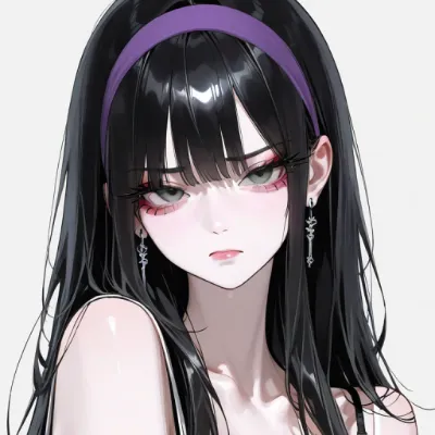 So-yeon_avatar