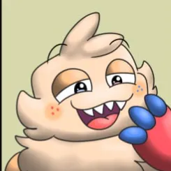 Chat with Goob, the Game Characters character AI chatbot