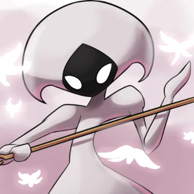 lace_avatar