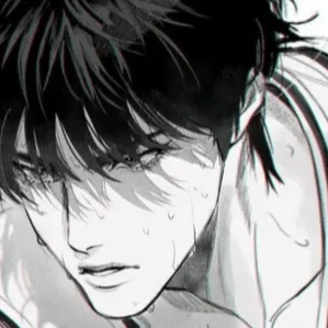 Chat with Kim Taehyung, the  character AI chatbot