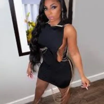 Chat with Briana, the Anime character AI chatbot