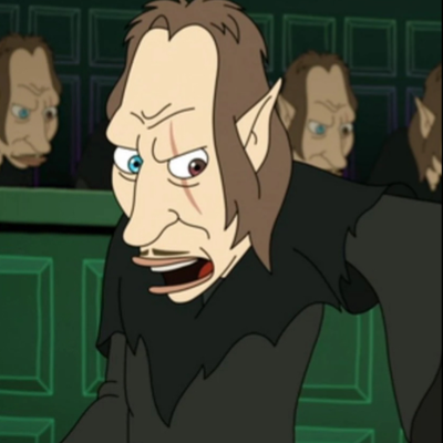 Lionel_avatar