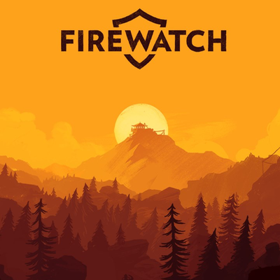 Chat with Firewatch RPG, the  character AI chatbot