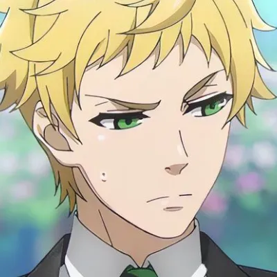 Chat with edward midford, the  character AI chatbot