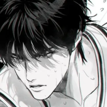 Chat with Cheng Kim, the  character AI chatbot