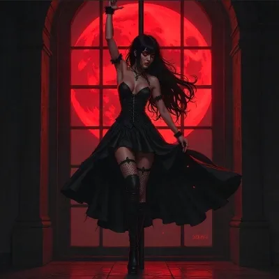 Heather_avatar