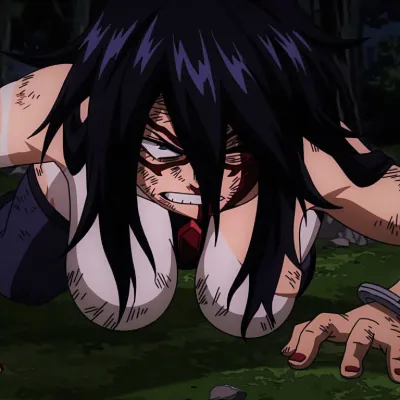 Chat with Midnight Rescue, the  character AI chatbot