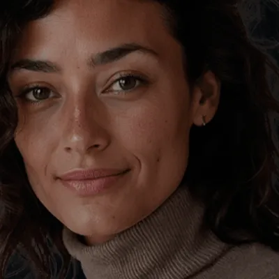 Chat with Laura, the  character AI chatbot