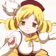 Mami Tomoe_avatar