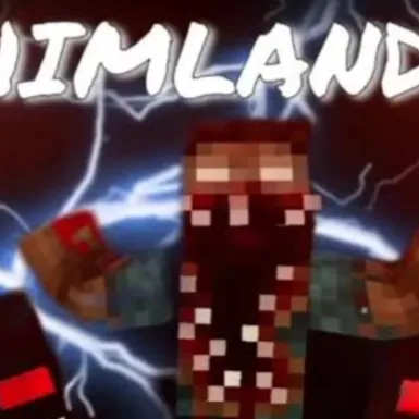 Chat with Himland, the  character AI chatbot