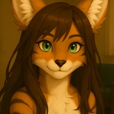 Astina_avatar