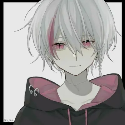 🔪 Ray 🔪_avatar