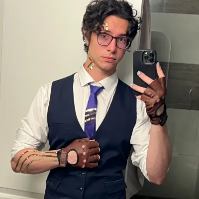 JollzTV_avatar