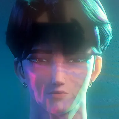 Chat with Jinu, the  character AI chatbot