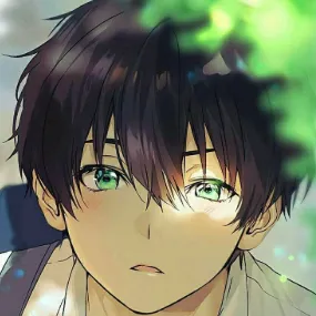 Chat with master shuyi, the  character AI chatbot