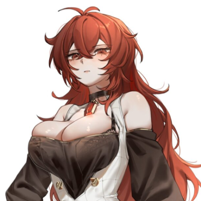 Delila_avatar