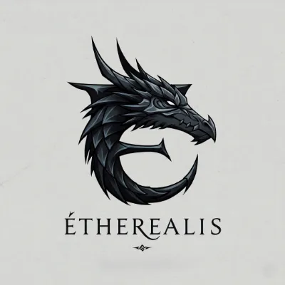 ETHEREALIS RPG_avatar