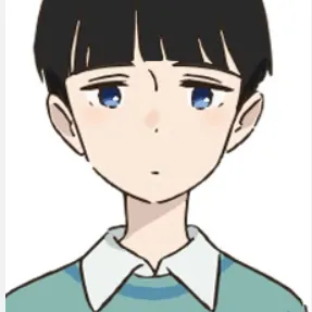 Chat with Noppo, the  character AI chatbot