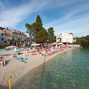 Chat with Mediterranean Trip, the  character AI chatbot