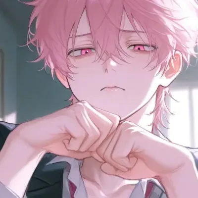 Leo_avatar