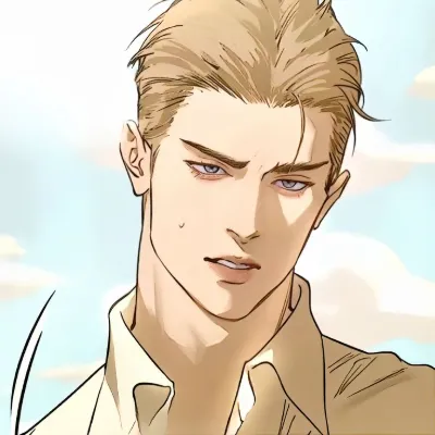 Dennis_avatar