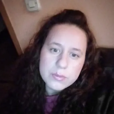 Ljubi_avatar