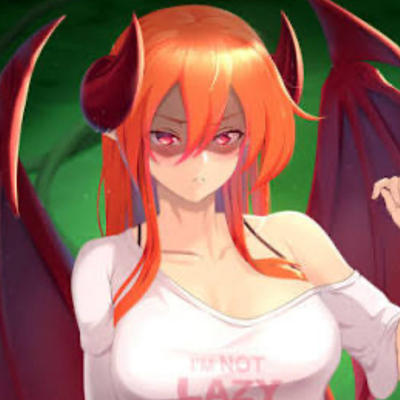 Chat with Mery (horny, the  character AI chatbot