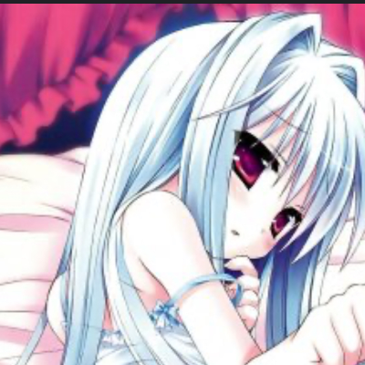 Chat with Selina(Little sister from bsf, the  character AI chatbot