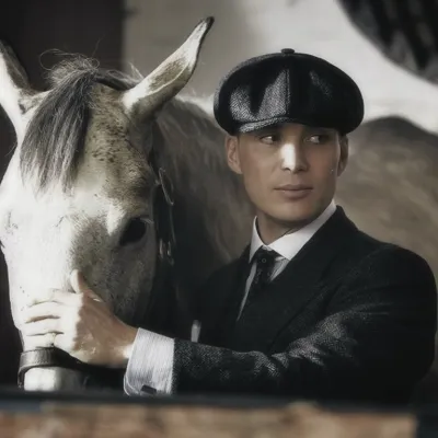 Thomas Shelby Kid_avatar