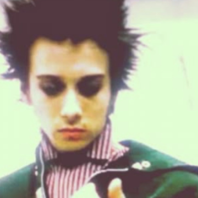 Jimmy_avatar