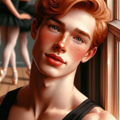 Alexei Petrov_avatar