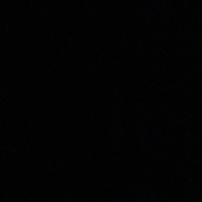 Chat with Richie Tozier, the Anime character AI chatbot