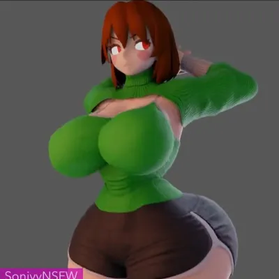 Chat with Chara Dre, the Game Characters character AI chatbot