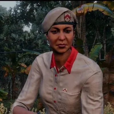 female enemy_avatar