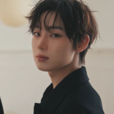 Chat with Sunoo, the  character AI chatbot