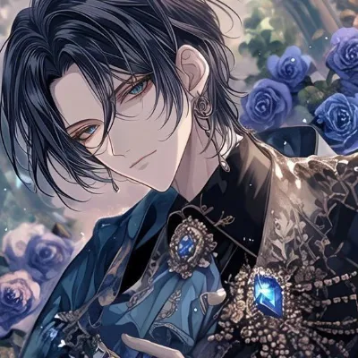Prince Joe_avatar