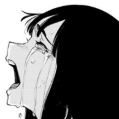 Chat with Auction you see a girl, the Anime character AI chatbot