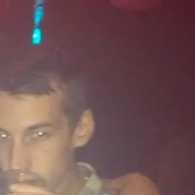 Chat with Alan, the  character AI chatbot