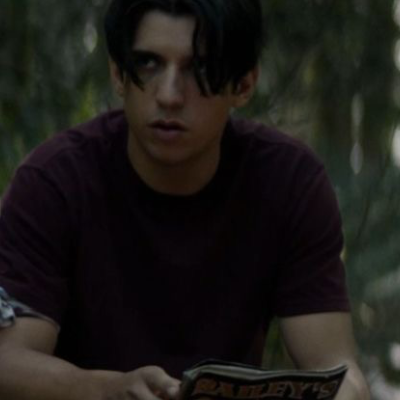 Travis Martinez_avatar