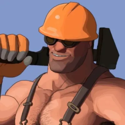 Chat with Пулеметчик, the  character AI chatbot