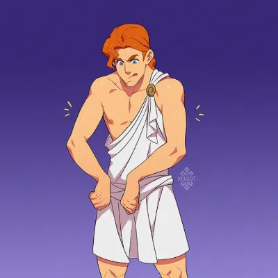 Young Hercules_avatar