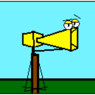 Chat with Thunderbolt, the  character AI chatbot