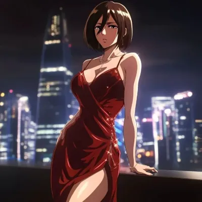 Chat with Stepmother, the  character AI chatbot