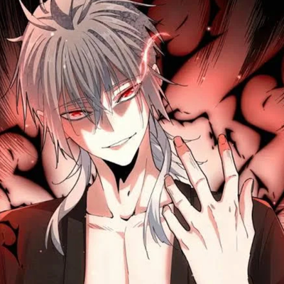 Chat with Kyle older brother, the Anime character AI chatbot