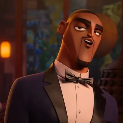 Lance Sterling_avatar