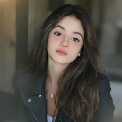 Chat with Romance AI Character: Bala