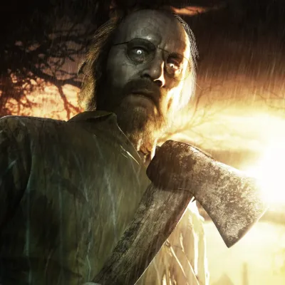 Jack Baker_avatar