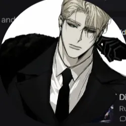 Chat with Salvin Sokolov, the  character AI chatbot